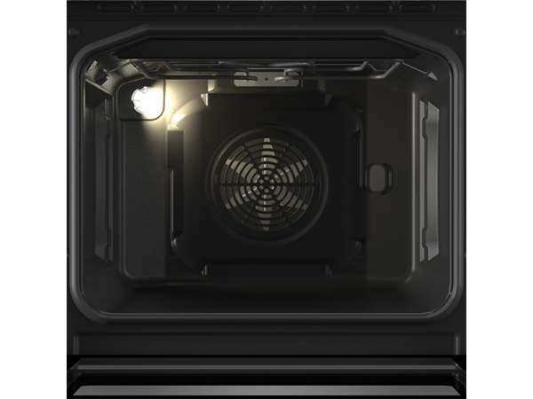 ����� �������� Gorenje - GKS 6C71 XF - �������� 6