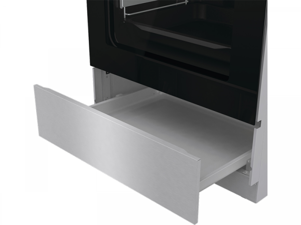 ����� �������� Gorenje - GKS 6C71 XF - �������� 7