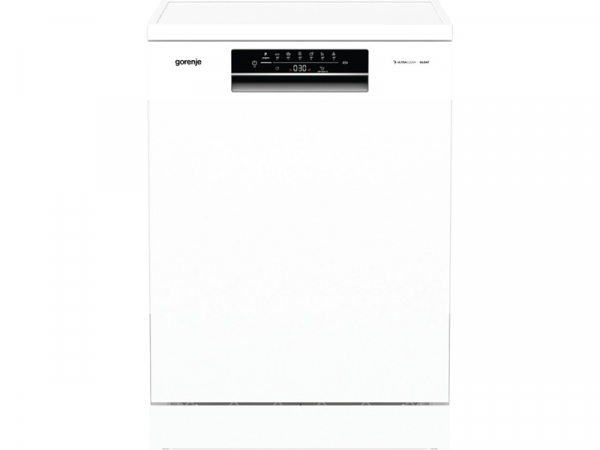����������� ������ GORENJE GS 643 E90W - �������� 1