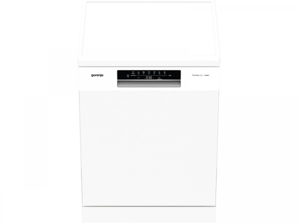 ����������� ������ GORENJE GS 643 E90W - �������� 2