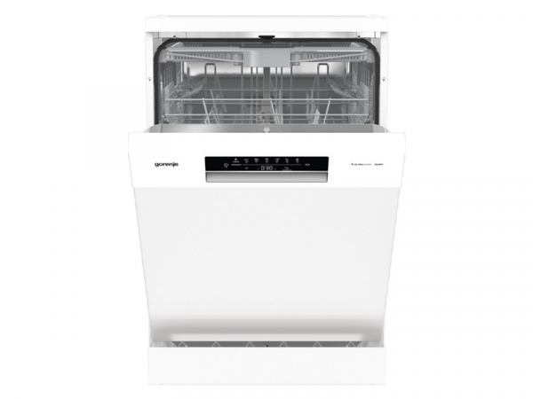 ����������� ������ GORENJE GS 643 E90W - �������� 5