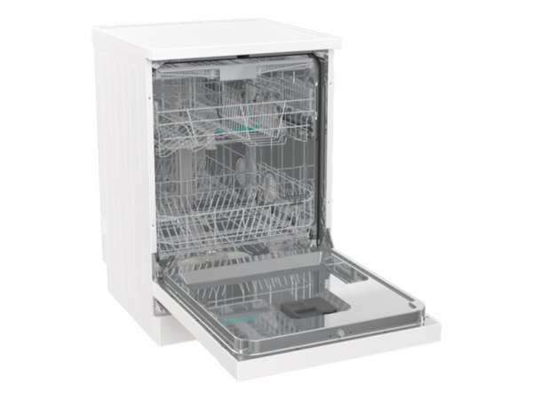 ����������� ������ GORENJE GS 643 E90W - �������� 6