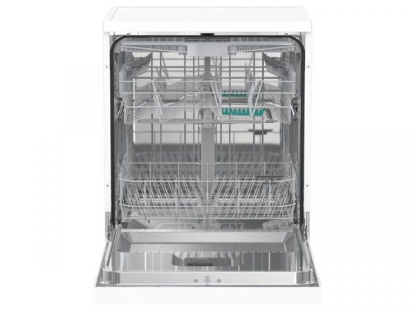 ����������� ������ GORENJE GS 643 E90W - �������� 7