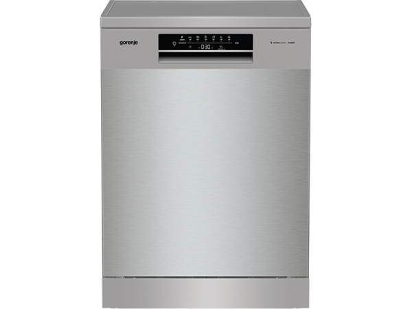 ����������� ������ GORENJE GS 643 E90X - �������� 1