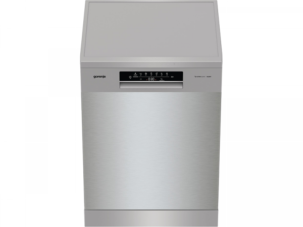 ����������� ������ GORENJE GS 643 E90X - �������� 2