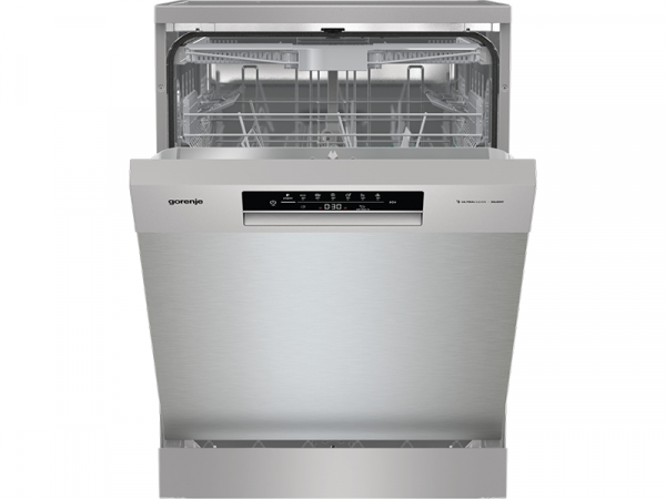 ����������� ������ GORENJE GS 643 E90X - �������� 3