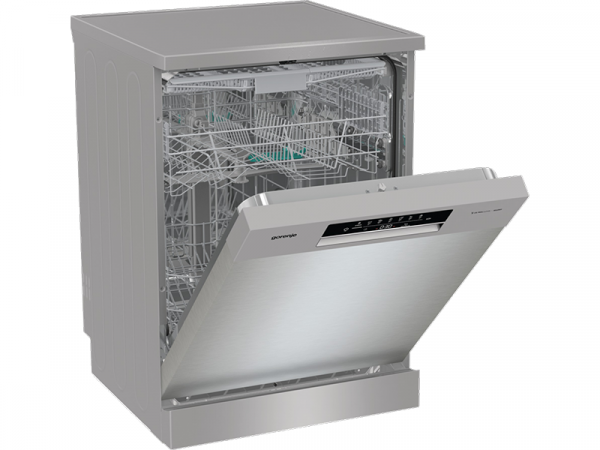 ����������� ������ GORENJE GS 643 E90X - �������� 4