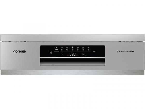 ����������� ������ GORENJE GS 643 E90X - �������� 9