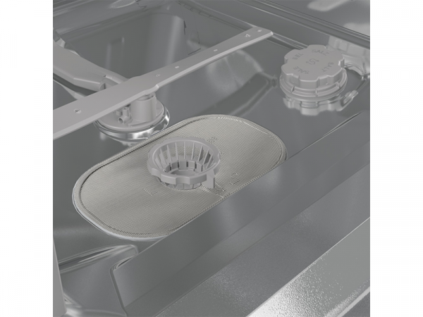 ����������� ������ GORENJE GS 643 E90X - �������� 12