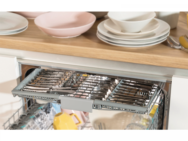 ����������� ������ GORENJE GS 643 E90X - �������� 14