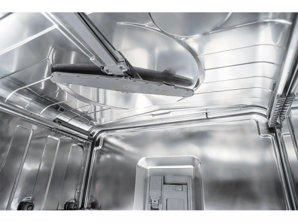 ����������� ������ GORENJE GS 643 E90X - �������� 15