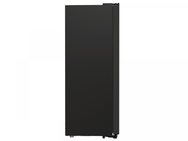 ����������� Side-by-Side GORENJE NRR 9185 ESBXL - �������� 2