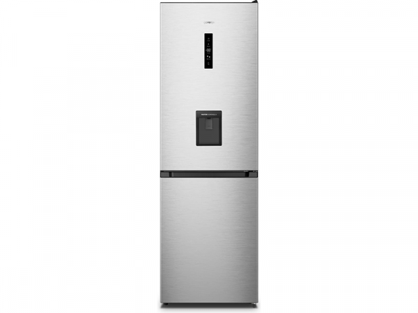 ����������� Gorenje - NRK 619 EAXL4WD - �������� 1