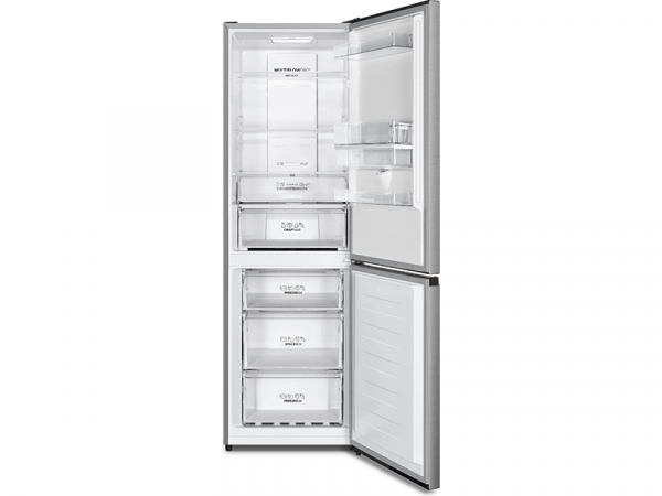 ����������� Gorenje - NRK 619 EAXL4WD - �������� 2