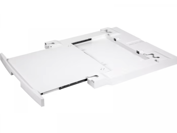       Electrolux - E1WYHSK2 -  1