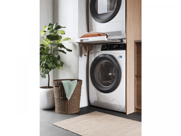       Electrolux - E1WYHSK2 -  5