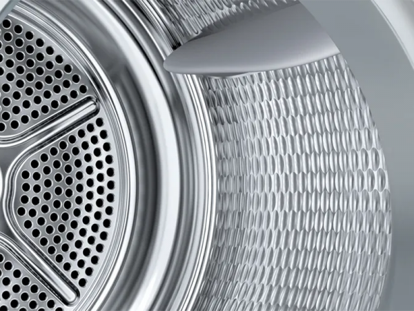 �������� ������ Bosch - WTH 85206 UA - �������� 4