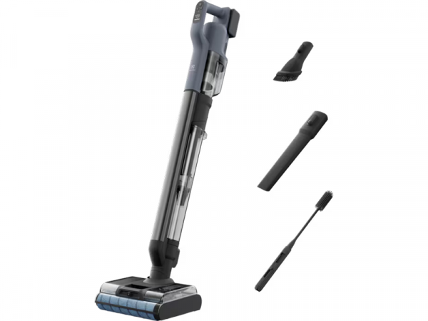 ��������� Electrolux - EW82U1DB - �������� 1