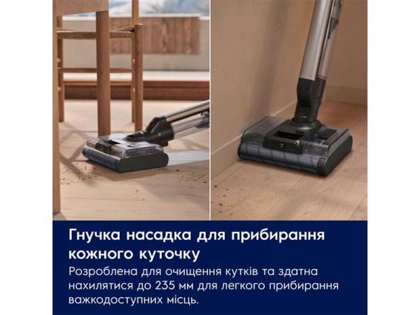 ��������� Electrolux - EW82U1DB - �������� 7