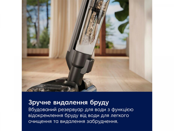 ��������� Electrolux - EW82U1DB - �������� 13