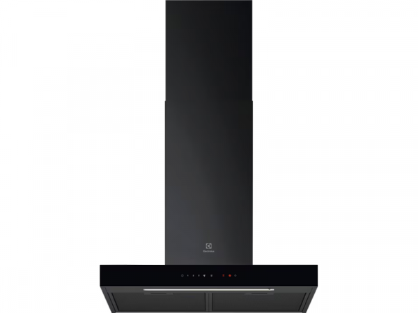 ������� Electrolux LFT816K - �������� 1