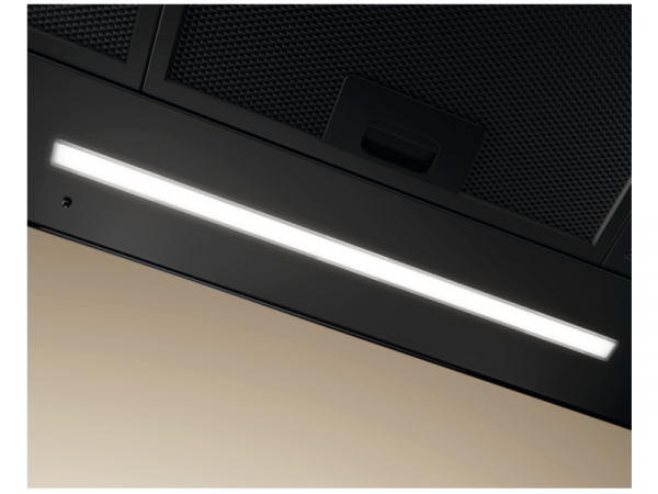 ������� Electrolux LFT816K - �������� 4