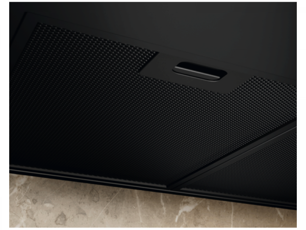 ������� Electrolux LFT816K - �������� 6