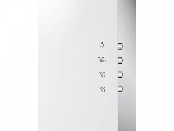 ������� Electrolux LFV326W - �������� 2