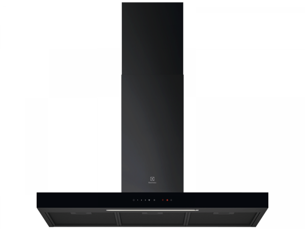 ������� Electrolux LFT819K - �������� 1