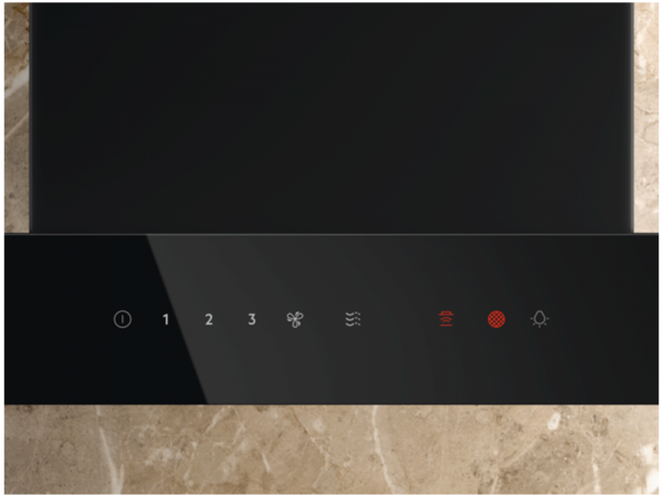 ������� Electrolux LFT819K - �������� 2