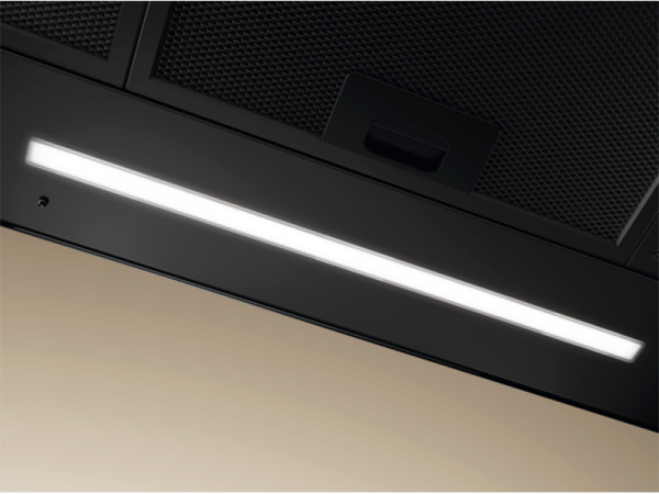 ������� Electrolux LFT819K - �������� 4