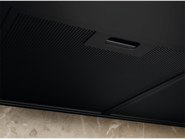 ������� Electrolux LFT819K - �������� 6