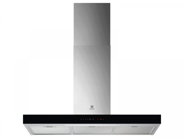 ������� Electrolux LFT829X - �������� 1