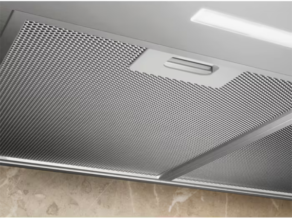 ������� Electrolux LFT829X - �������� 4