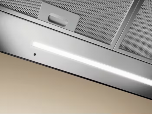 ������� Electrolux LFT829X - �������� 6