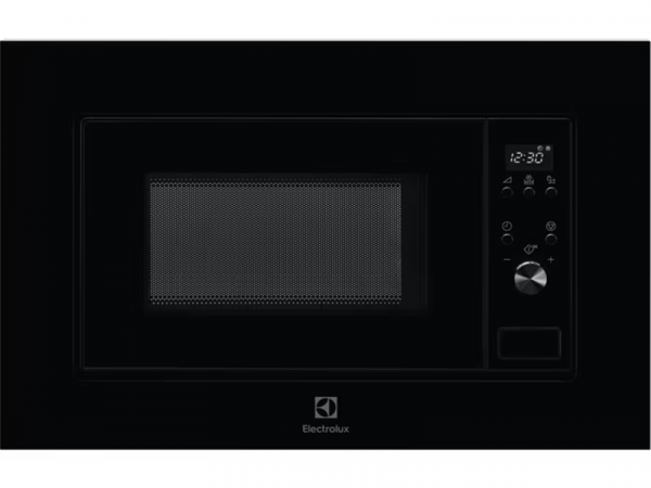 ������������� ���� ������������ Electrolux - LMS2203EMK - �������� 1