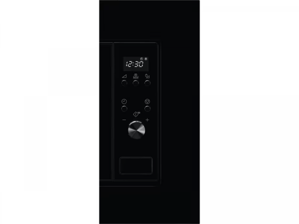 ������������� ���� ������������ Electrolux - LMS2203EMK - �������� 2