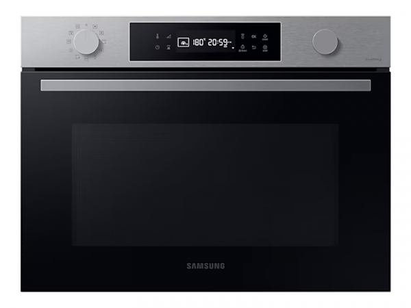 ������� ���� Samsung - NQ 5 B 4553 FBS/WT - �������� 1