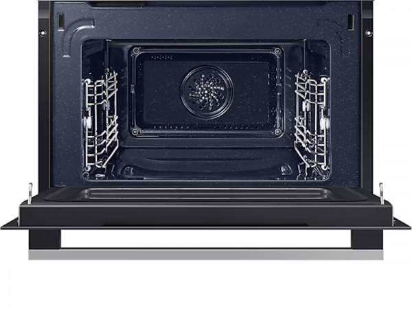 ������� ���� Samsung - NQ 5 B 4553 FBS/WT - �������� 6