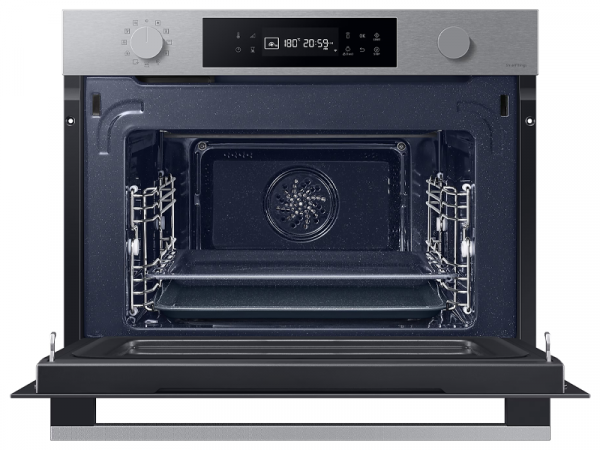 ������� ���� Samsung - NQ 5 B 4553 FBS/WT - �������� 7