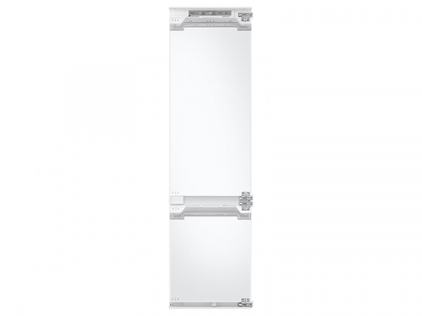     Samsung - BRB80F30A1F0UA -  1