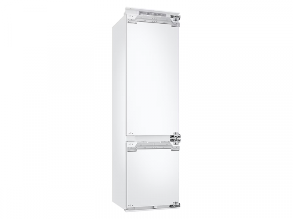     Samsung - BRB80F30A1F0UA -  2