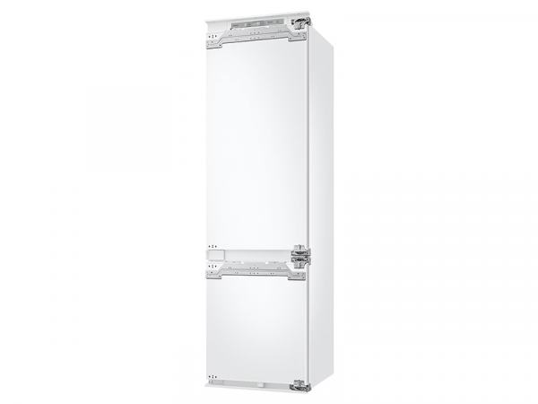     Samsung - BRB80F30A1F0UA -  3