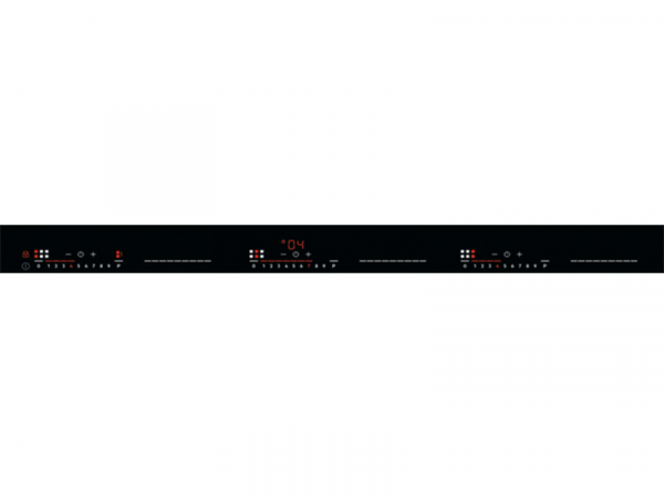 ���������� �������� �������� Electrolux EIV87671 - �������� 2