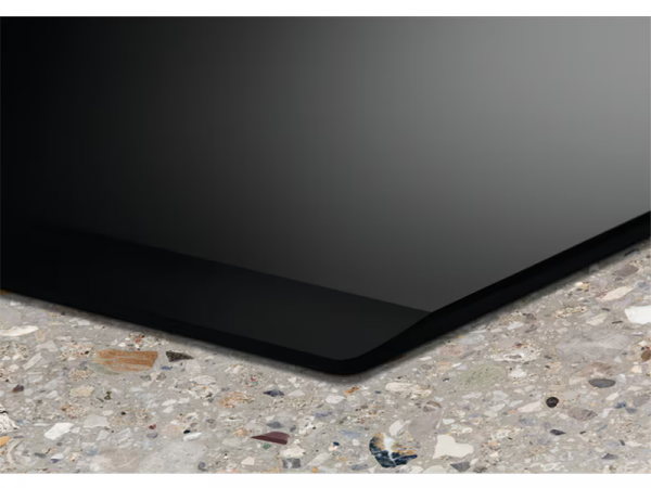 ���������� �������� �������� Electrolux EIV87671 - �������� 5