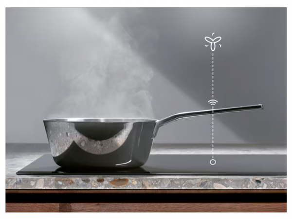 ���������� �������� �������� Electrolux EIV87671 - �������� 8