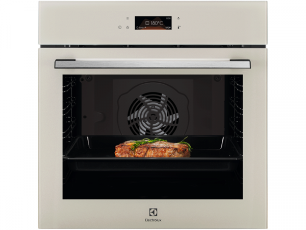 ������ ���� Electrolux - LOE8F38S - �������� 1