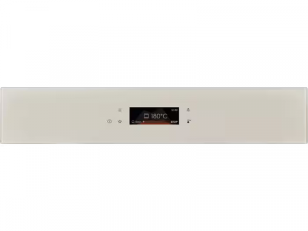 ������ ���� Electrolux - LOE8F38S - �������� 2