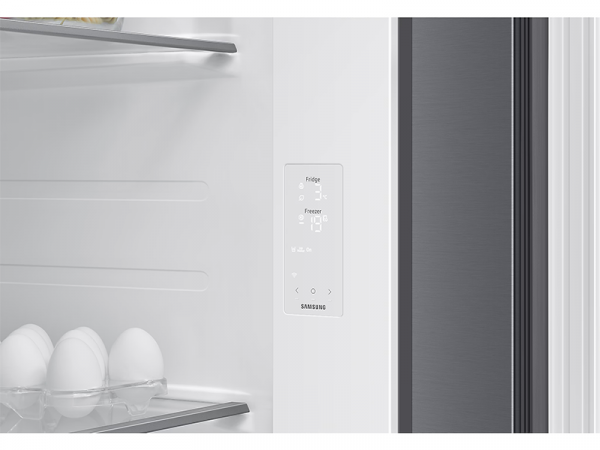 ����������� Samsung - RS70F65K1TUA - �������� 8