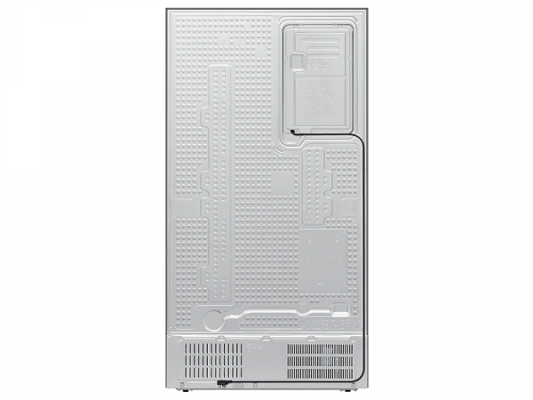 ����������� Samsung - RS70F65K1TUA - �������� 10